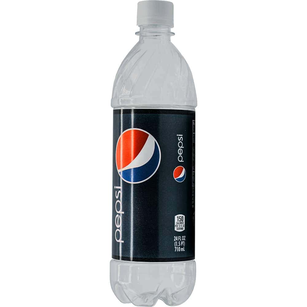 Soda Bottle Diversion Safe - Image 2