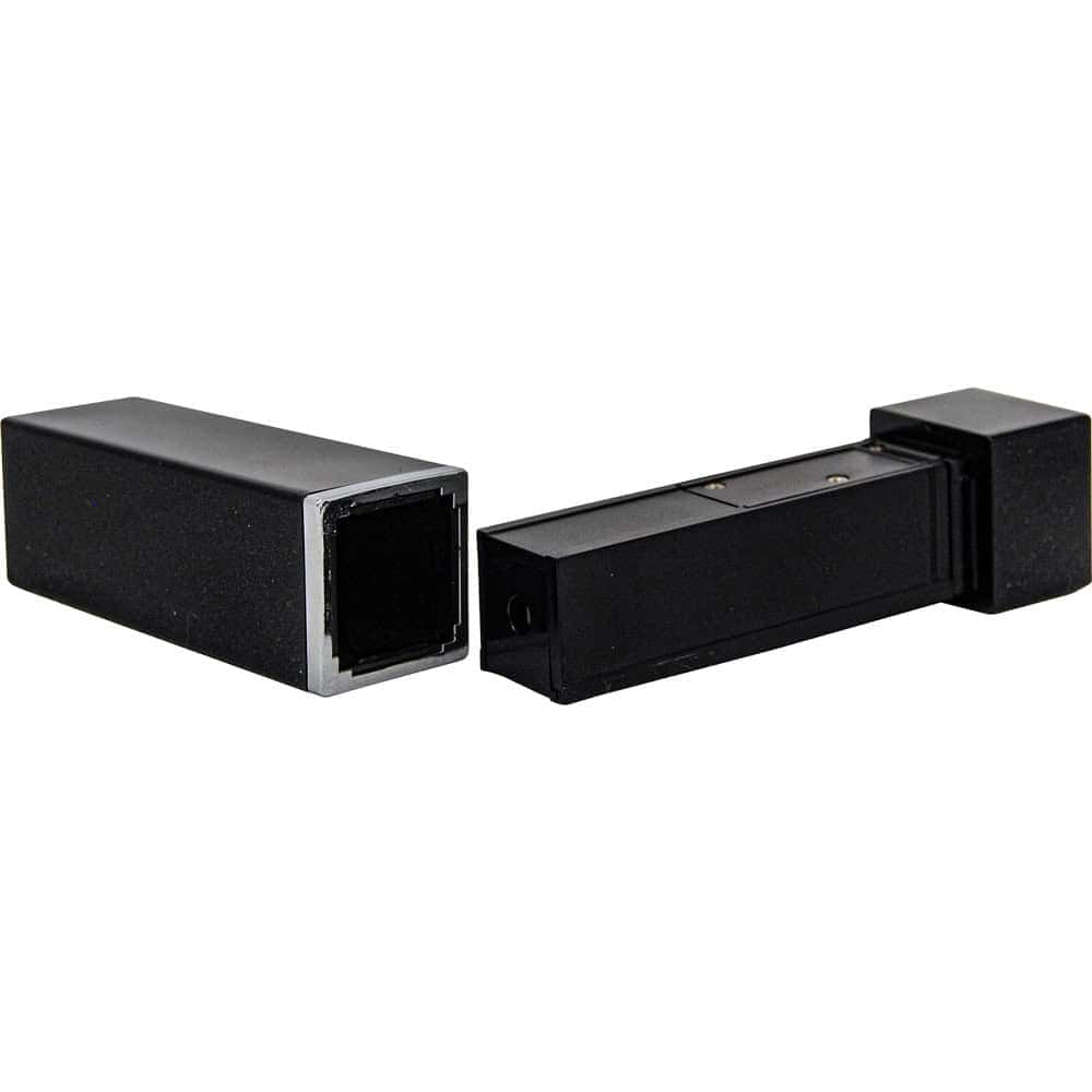 Lipstick Alarm - Image 8