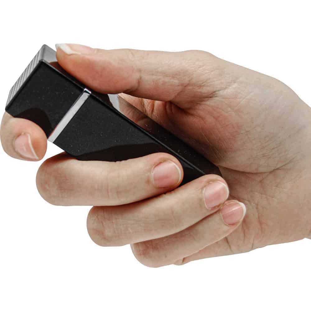 Lipstick Alarm - Image 9