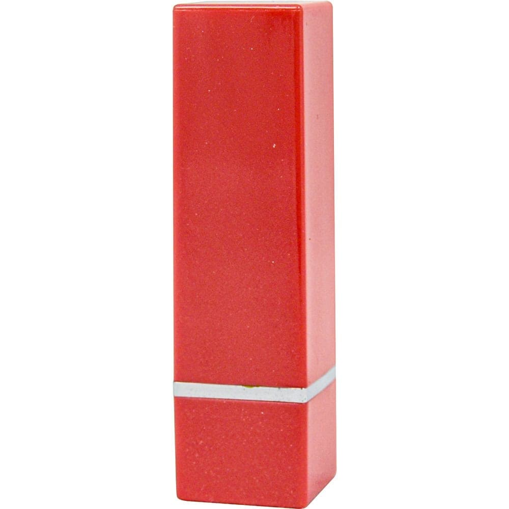 Lipstick Alarm