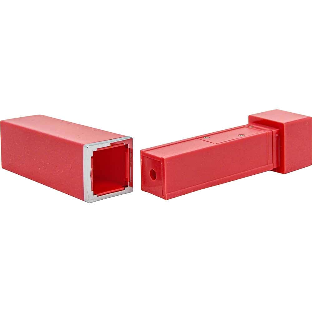 Lipstick Alarm - Image 4