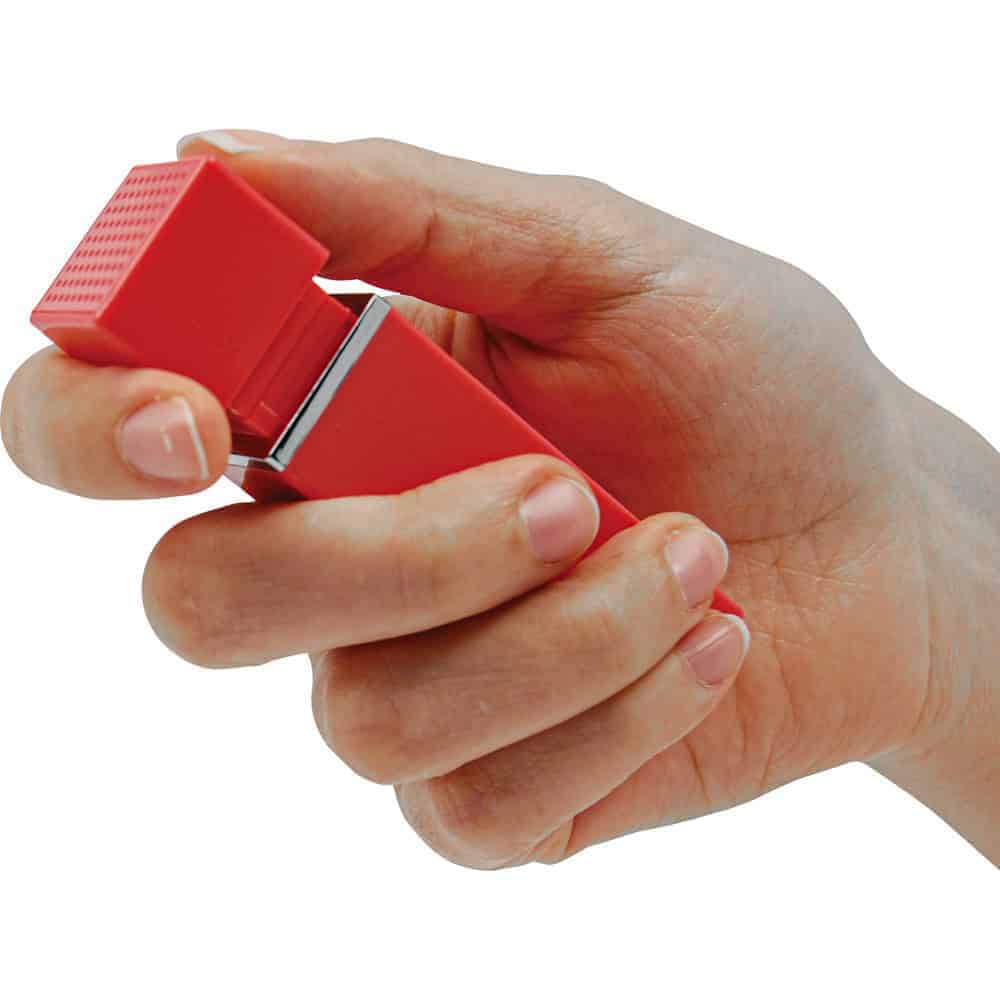 Lipstick Alarm - Image 5