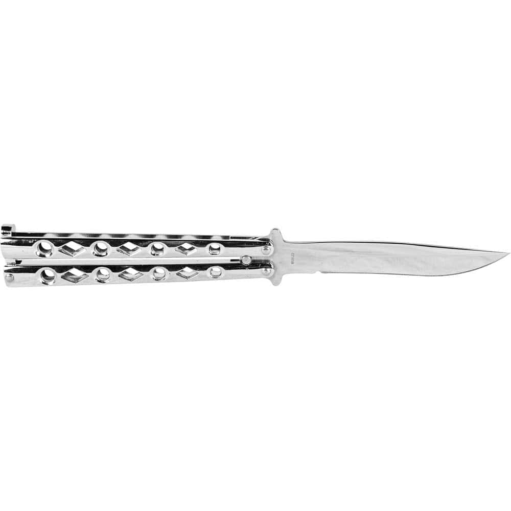 Butterfly Knife - Image 6